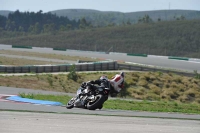 march-2012;motorbikes;no-limits;peter-wileman-photography;portimao;portugal;trackday-digital-images