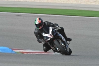 march-2012;motorbikes;no-limits;peter-wileman-photography;portimao;portugal;trackday-digital-images