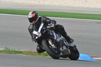march-2012;motorbikes;no-limits;peter-wileman-photography;portimao;portugal;trackday-digital-images