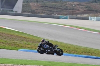 march-2012;motorbikes;no-limits;peter-wileman-photography;portimao;portugal;trackday-digital-images