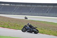 march-2012;motorbikes;no-limits;peter-wileman-photography;portimao;portugal;trackday-digital-images