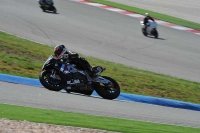 march-2012;motorbikes;no-limits;peter-wileman-photography;portimao;portugal;trackday-digital-images