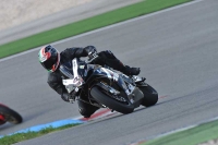 march-2012;motorbikes;no-limits;peter-wileman-photography;portimao;portugal;trackday-digital-images