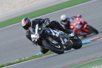march-2012;motorbikes;no-limits;peter-wileman-photography;portimao;portugal;trackday-digital-images