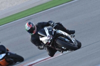march-2012;motorbikes;no-limits;peter-wileman-photography;portimao;portugal;trackday-digital-images