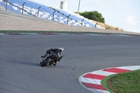 march-2012;motorbikes;no-limits;peter-wileman-photography;portimao;portugal;trackday-digital-images