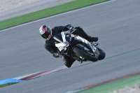 march-2012;motorbikes;no-limits;peter-wileman-photography;portimao;portugal;trackday-digital-images