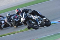 march-2012;motorbikes;no-limits;peter-wileman-photography;portimao;portugal;trackday-digital-images