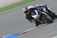 march-2012;motorbikes;no-limits;peter-wileman-photography;portimao;portugal;trackday-digital-images
