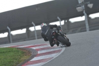 march-2012;motorbikes;no-limits;peter-wileman-photography;portimao;portugal;trackday-digital-images