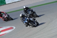 march-2012;motorbikes;no-limits;peter-wileman-photography;portimao;portugal;trackday-digital-images
