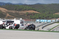 march-2012;motorbikes;no-limits;peter-wileman-photography;portimao;portugal;trackday-digital-images