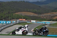 march-2012;motorbikes;no-limits;peter-wileman-photography;portimao;portugal;trackday-digital-images