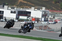 march-2012;motorbikes;no-limits;peter-wileman-photography;portimao;portugal;trackday-digital-images
