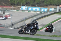 march-2012;motorbikes;no-limits;peter-wileman-photography;portimao;portugal;trackday-digital-images
