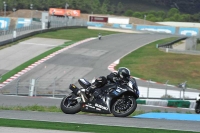 march-2012;motorbikes;no-limits;peter-wileman-photography;portimao;portugal;trackday-digital-images