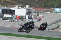 march-2012;motorbikes;no-limits;peter-wileman-photography;portimao;portugal;trackday-digital-images