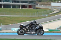 march-2012;motorbikes;no-limits;peter-wileman-photography;portimao;portugal;trackday-digital-images