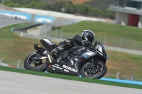 march-2012;motorbikes;no-limits;peter-wileman-photography;portimao;portugal;trackday-digital-images
