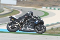 march-2012;motorbikes;no-limits;peter-wileman-photography;portimao;portugal;trackday-digital-images