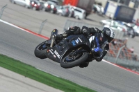 march-2012;motorbikes;no-limits;peter-wileman-photography;portimao;portugal;trackday-digital-images