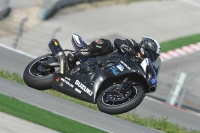 march-2012;motorbikes;no-limits;peter-wileman-photography;portimao;portugal;trackday-digital-images