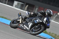 march-2012;motorbikes;no-limits;peter-wileman-photography;portimao;portugal;trackday-digital-images