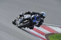march-2012;motorbikes;no-limits;peter-wileman-photography;portimao;portugal;trackday-digital-images