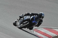 march-2012;motorbikes;no-limits;peter-wileman-photography;portimao;portugal;trackday-digital-images