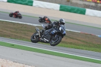 march-2012;motorbikes;no-limits;peter-wileman-photography;portimao;portugal;trackday-digital-images