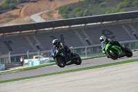 march-2012;motorbikes;no-limits;peter-wileman-photography;portimao;portugal;trackday-digital-images
