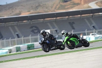 march-2012;motorbikes;no-limits;peter-wileman-photography;portimao;portugal;trackday-digital-images