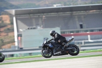 march-2012;motorbikes;no-limits;peter-wileman-photography;portimao;portugal;trackday-digital-images