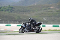 march-2012;motorbikes;no-limits;peter-wileman-photography;portimao;portugal;trackday-digital-images