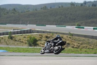 march-2012;motorbikes;no-limits;peter-wileman-photography;portimao;portugal;trackday-digital-images