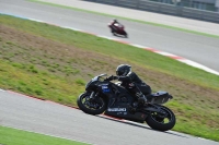 march-2012;motorbikes;no-limits;peter-wileman-photography;portimao;portugal;trackday-digital-images