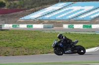 march-2012;motorbikes;no-limits;peter-wileman-photography;portimao;portugal;trackday-digital-images