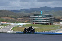 march-2012;motorbikes;no-limits;peter-wileman-photography;portimao;portugal;trackday-digital-images