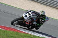 march-2012;motorbikes;no-limits;peter-wileman-photography;portimao;portugal;trackday-digital-images