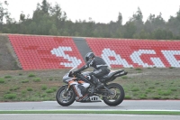 march-2012;motorbikes;no-limits;peter-wileman-photography;portimao;portugal;trackday-digital-images