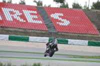 march-2012;motorbikes;no-limits;peter-wileman-photography;portimao;portugal;trackday-digital-images