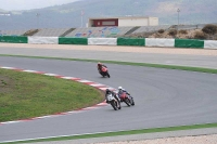 march-2012;motorbikes;no-limits;peter-wileman-photography;portimao;portugal;trackday-digital-images