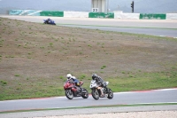 march-2012;motorbikes;no-limits;peter-wileman-photography;portimao;portugal;trackday-digital-images