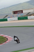 march-2012;motorbikes;no-limits;peter-wileman-photography;portimao;portugal;trackday-digital-images