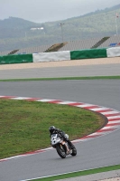 march-2012;motorbikes;no-limits;peter-wileman-photography;portimao;portugal;trackday-digital-images