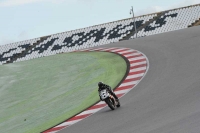 march-2012;motorbikes;no-limits;peter-wileman-photography;portimao;portugal;trackday-digital-images