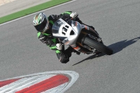 march-2012;motorbikes;no-limits;peter-wileman-photography;portimao;portugal;trackday-digital-images