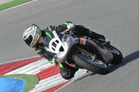 march-2012;motorbikes;no-limits;peter-wileman-photography;portimao;portugal;trackday-digital-images
