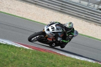 march-2012;motorbikes;no-limits;peter-wileman-photography;portimao;portugal;trackday-digital-images