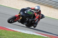march-2012;motorbikes;no-limits;peter-wileman-photography;portimao;portugal;trackday-digital-images